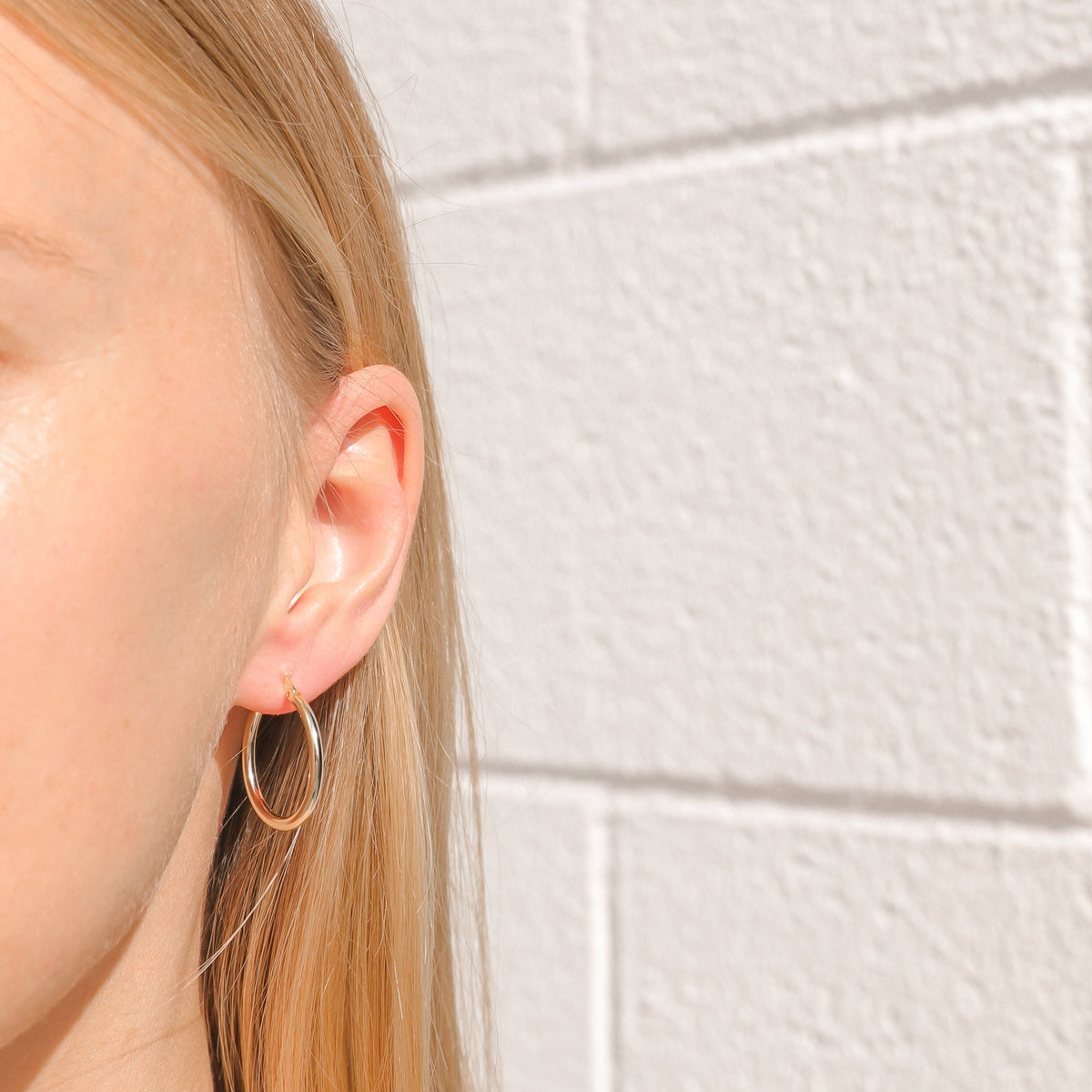 Thin Hoops
